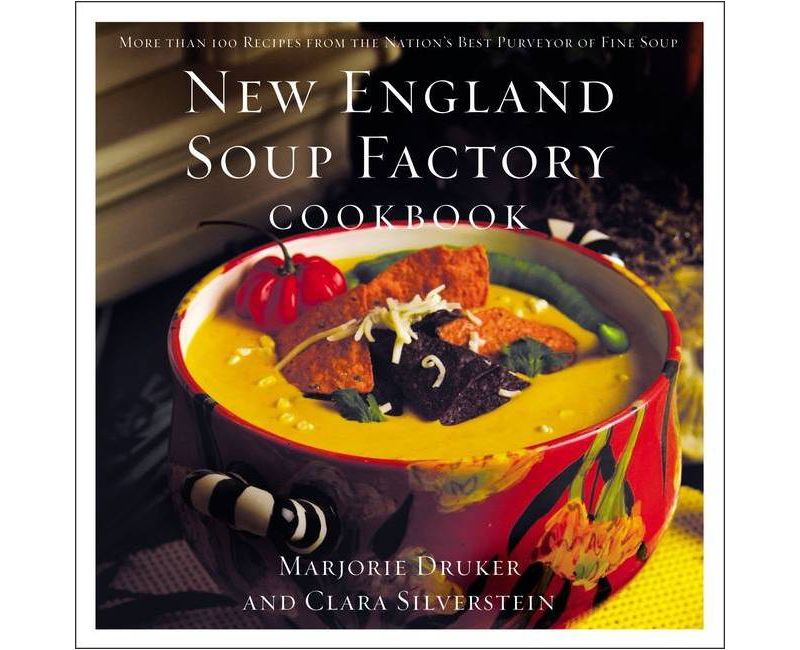 My Greek Family Table - by  Maria Benardis (Hardcover)