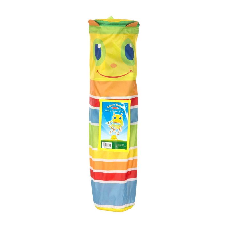 Melissa & Doug Sunny Patch Chair