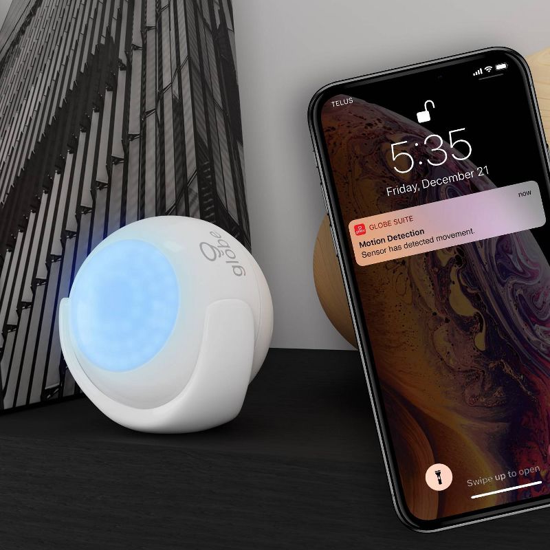 ClearOne UNITE Video Conferencing Camera - 2.1 Megapixel - 30 fps - USB 3.0 - 1920 x 1080 Video - CMOS Sensor