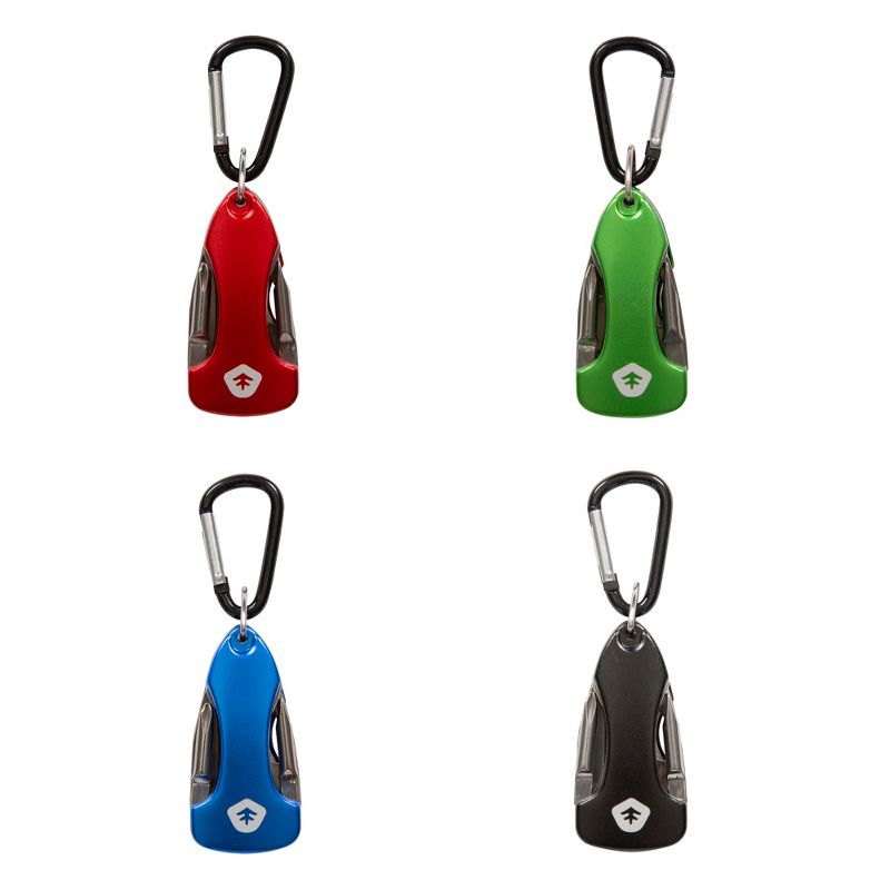 KLEIN TOOLS 32559 Phillips, Slotted Bit 9 in, Drive Size: 1/4 in, 5/16 in ,