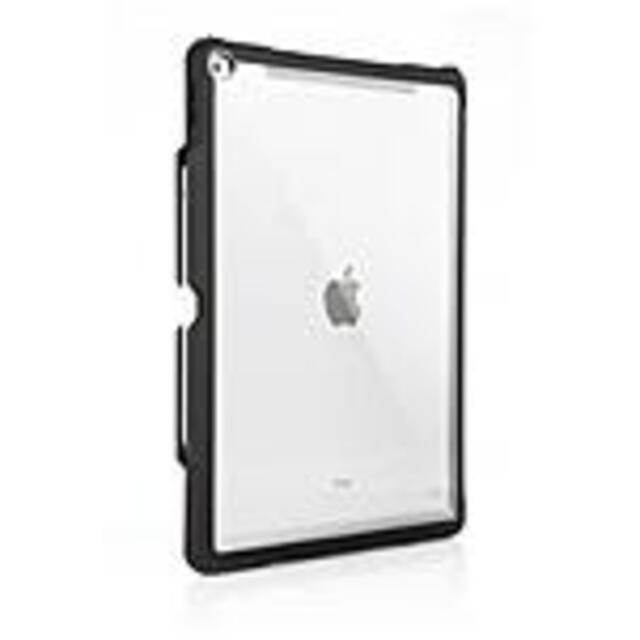 STM Bags dux iPad Pro Case (Education Only)