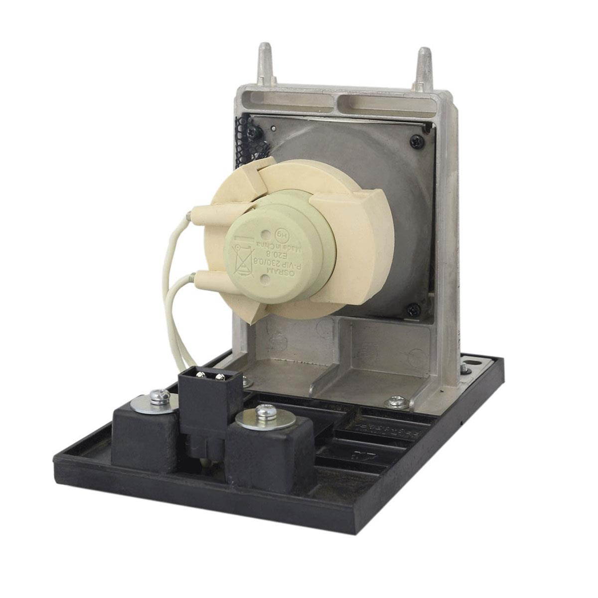 Original Osram Projector Lamp Replacement with Housing for SmartBoard 20-01175-20