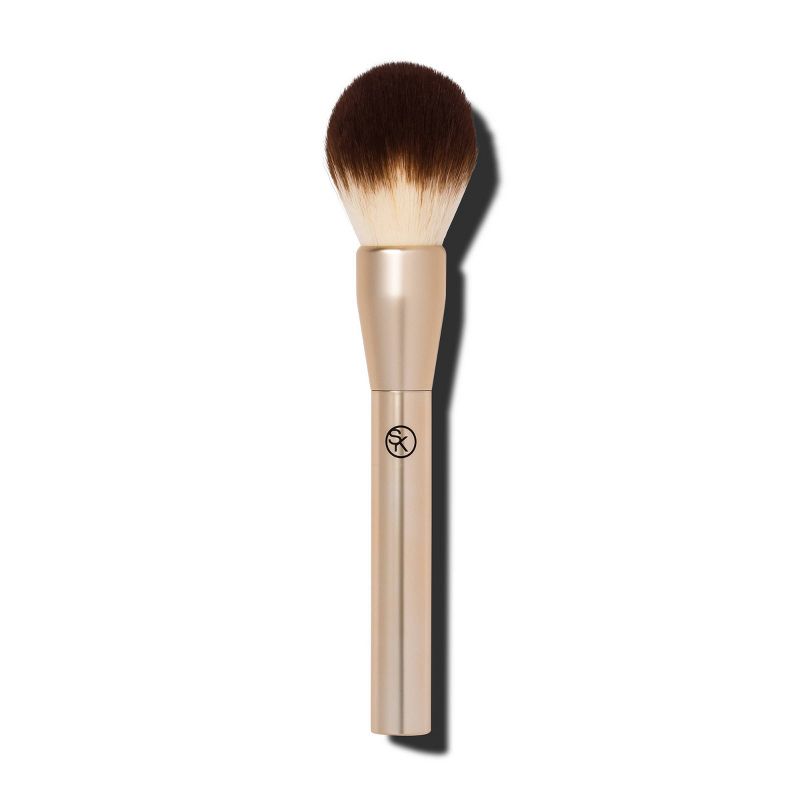 Sonia Kashuk™ Essential Point Blush Brush Gold