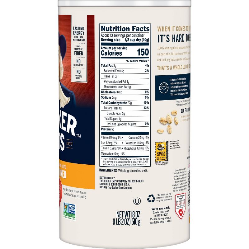 Messy Monkeys Cheese Baked Snacks - 5oz