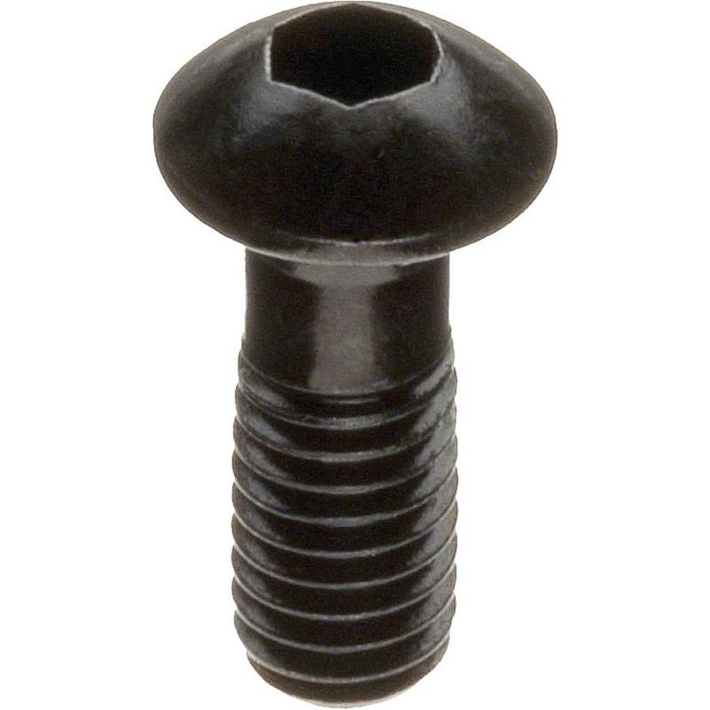 Hayes Small Parts Disc Caliper Part