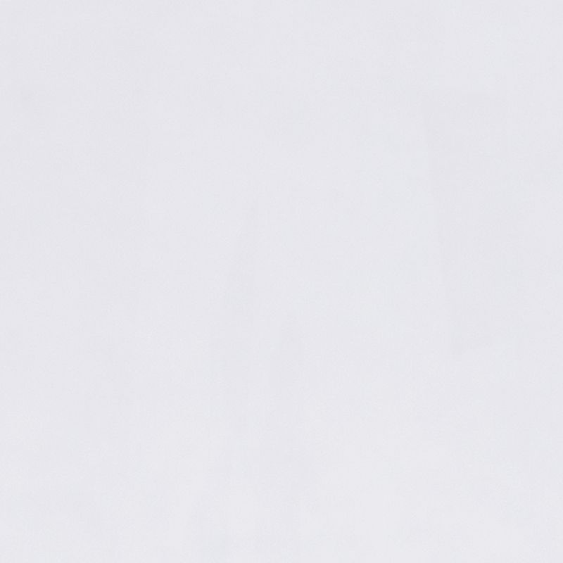 Emma and Oliver Transparent Side Chair with Arms and Gold Base