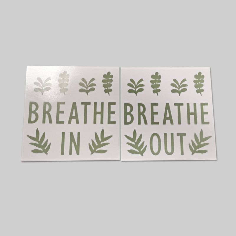 14ct Vinyl Sheets Multipack - Bullseye's Playground™