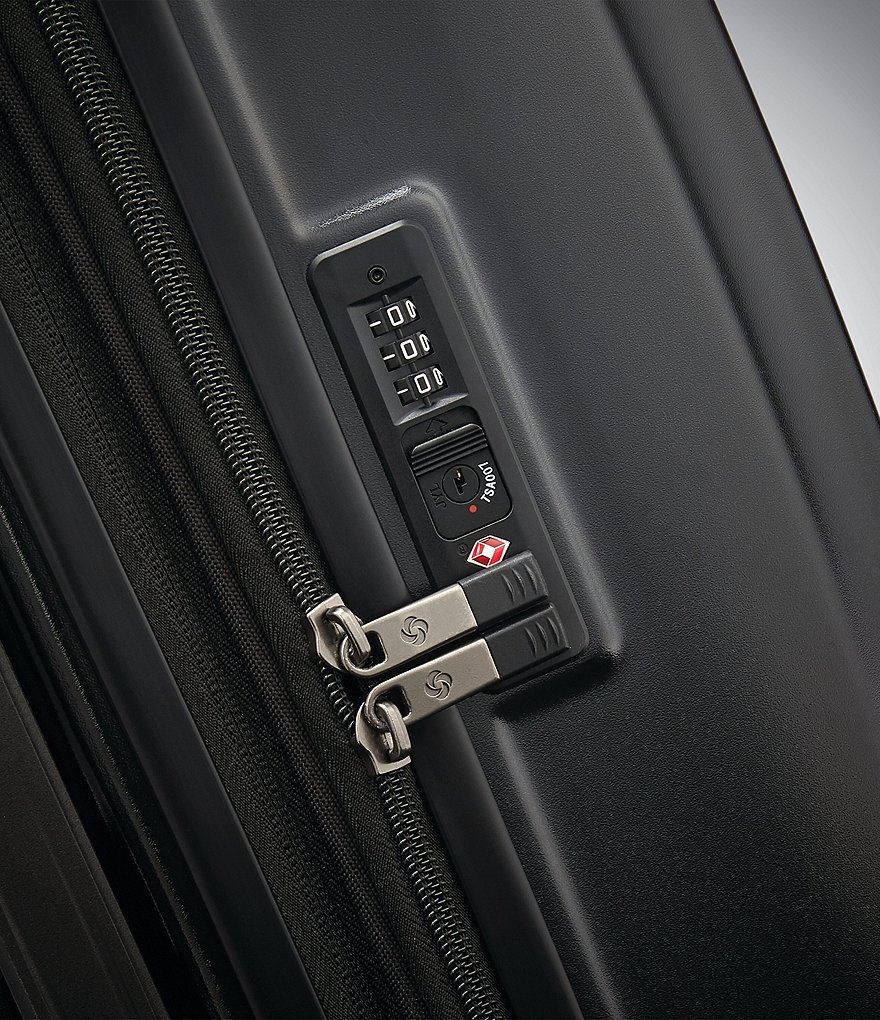 Samsonite Octiv Large Spinner