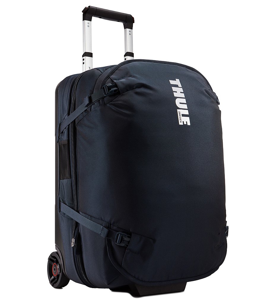 Thule Subterra Luggage 55cm/22#double;