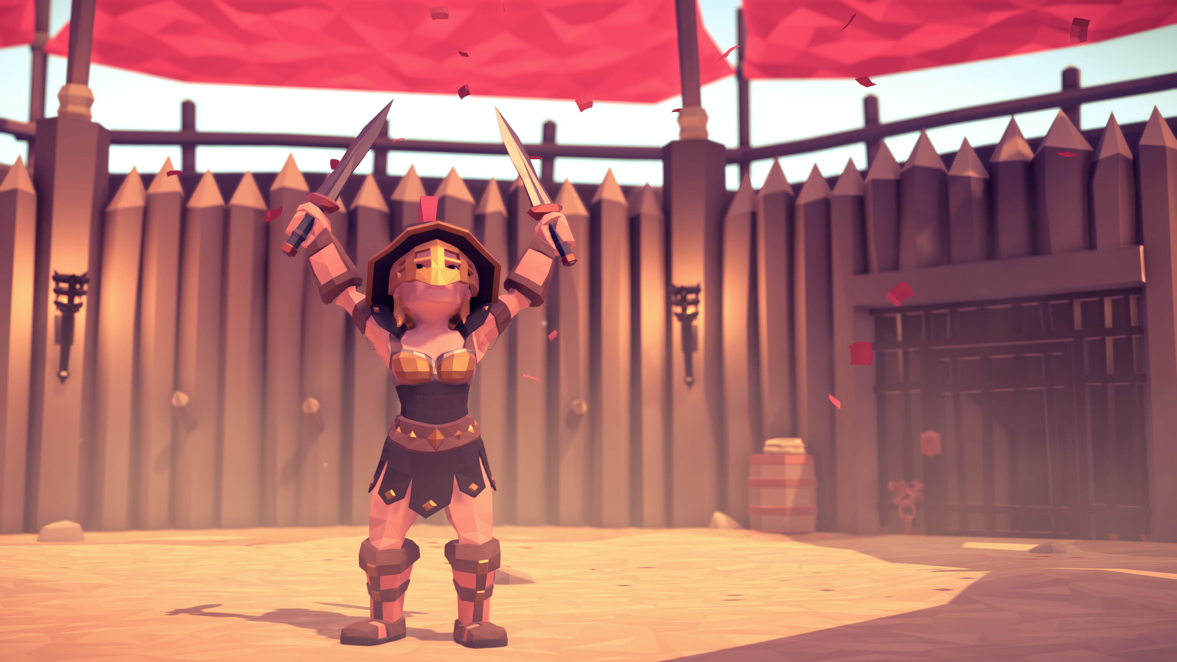 For The King - Adventurer's Pack [Online Game Code]