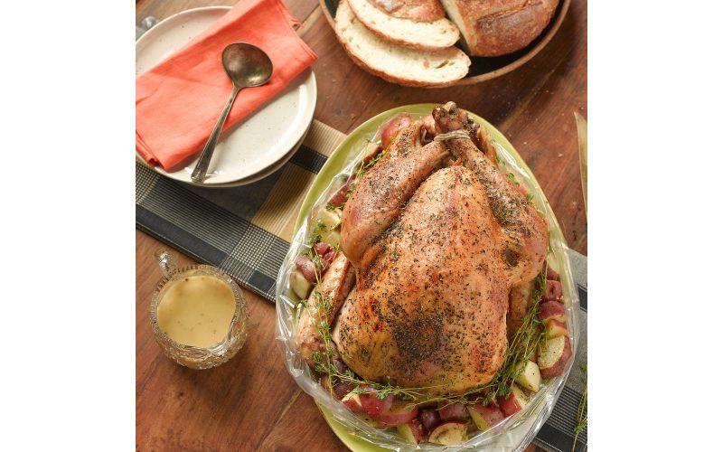 Reynolds Kitchens Turkey Oven Bags - 2ct