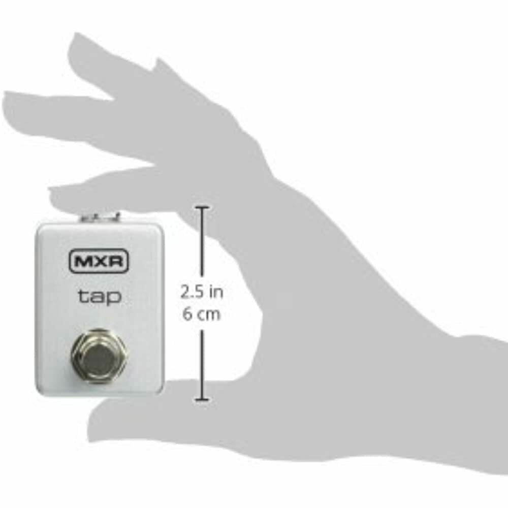 EarthQuaker Devices Sea Machine V3 Super Chorus Guitar Effect Pedal NEW