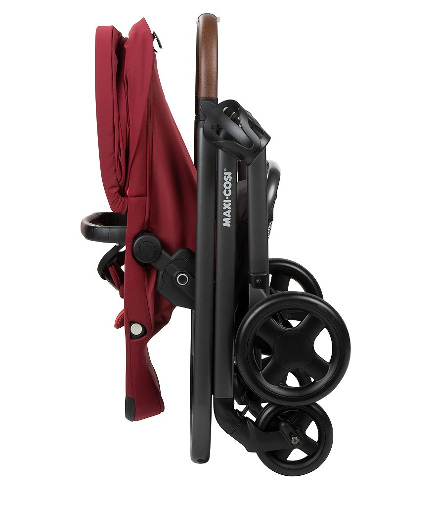 Maxi Cosi Tayla&trade; XP Travel System