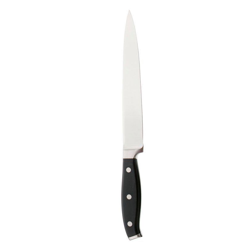 ZWILLING TWIN Master 2.5-inch Bird's Beak Pealer Knife