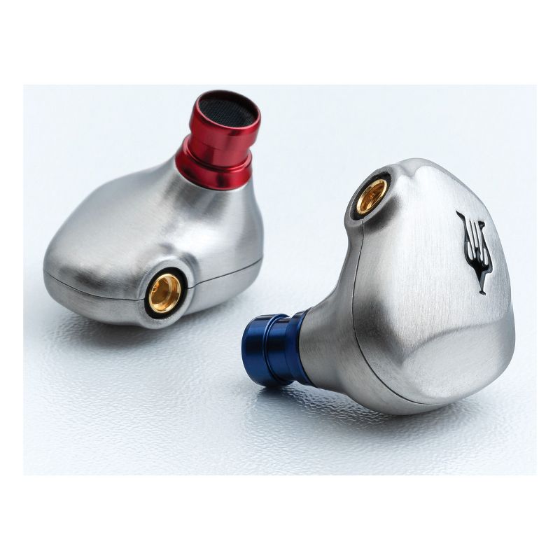 Meze Audio Rai Solo Earbud