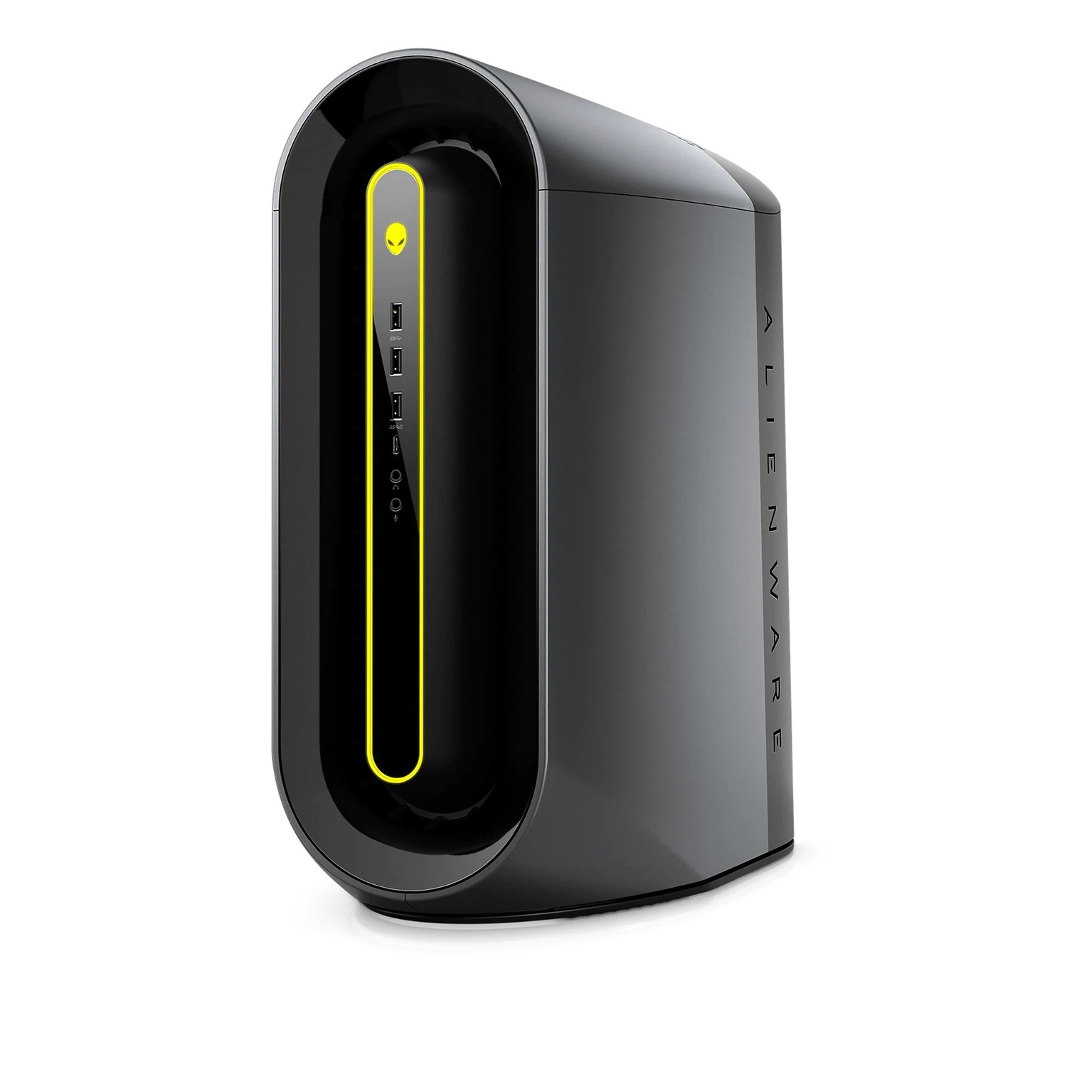 XOTIC V200 Advanced Gaming and Entertainment Desktop (RYZEN 7 5800X 8-core 4.7GHZ Turbo, 16GB DDR4 RAM, 500GB NVMe SSD + 2TB HDD, GeForce RTX 3060 12GB, Windows 10) Liquid Cooled PC