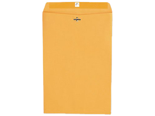 Universal 35268 Clasp Envelope