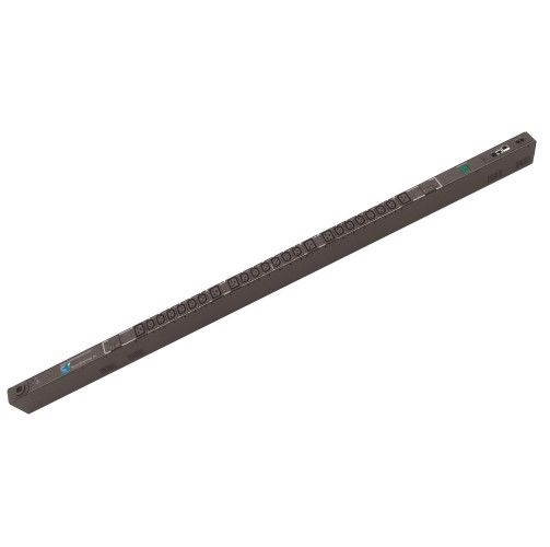 Server Technology CLG-24V2C415A1 Power Distribution Unit