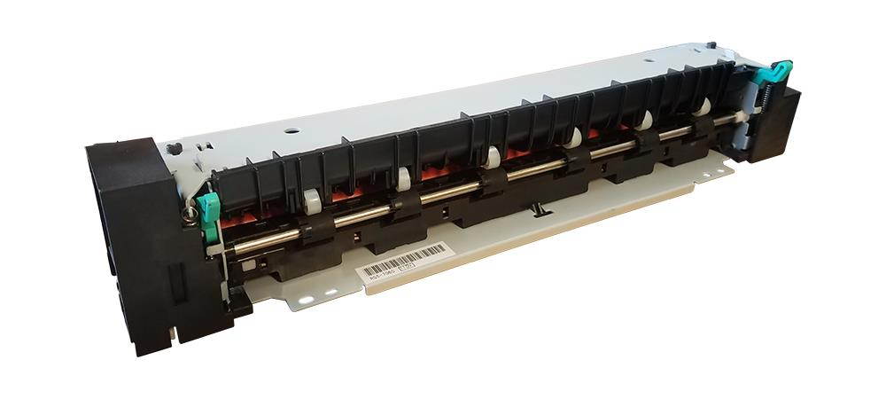 Altru Print Q1860-67902-AP (Q1860-69002) Deluxe Maintenance Kit for HP LaserJet 5100 (110V) includes RG5-7060 Fuser