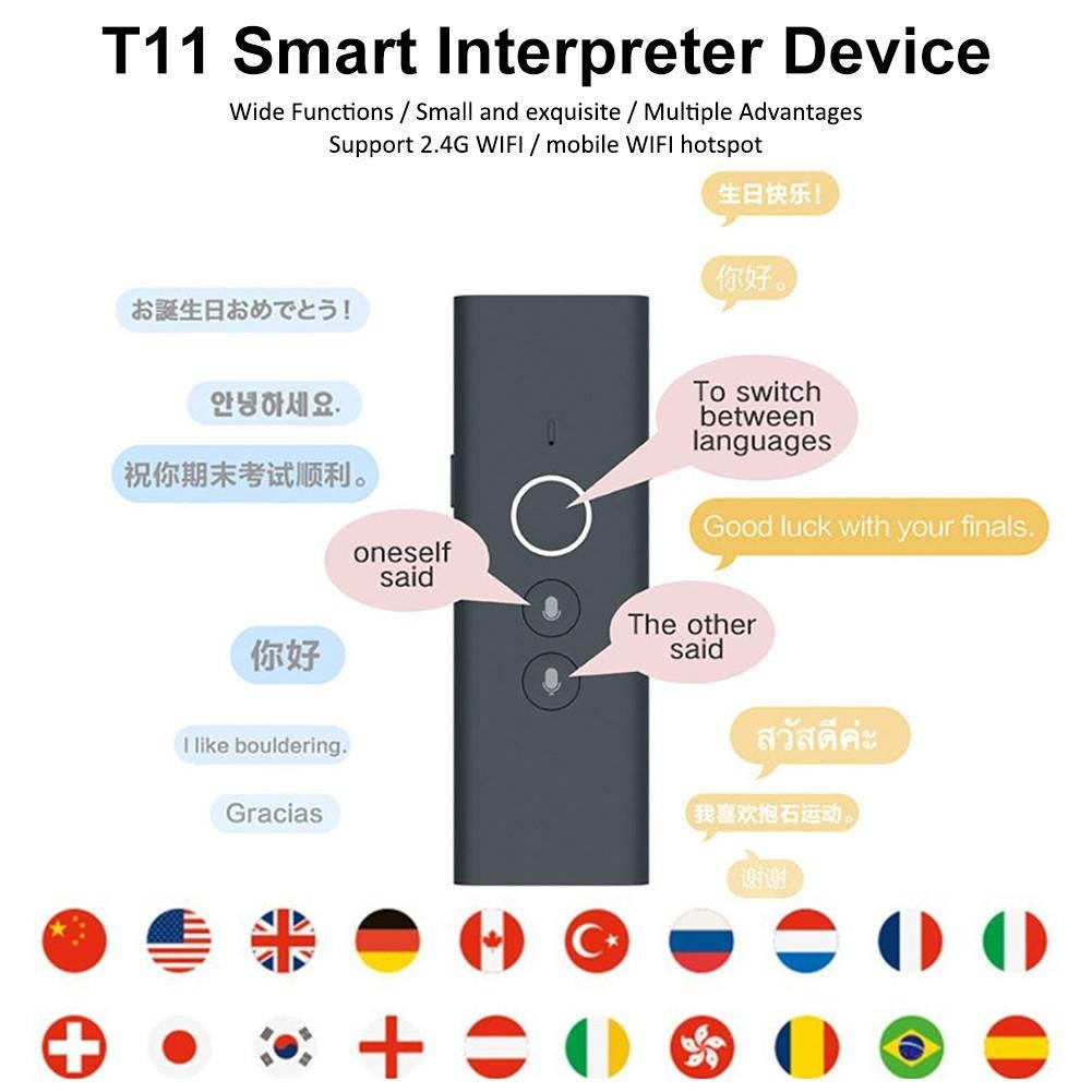 iPAQ 111 Enterprise Handheld PDA 624 MHz 4 inch TFT 64 MB SDRAM Silver Sold As 1 Each Perfect for games music and managing photos Integrated WiFi with WPA2 security Microsoft Mobile Office and Photos