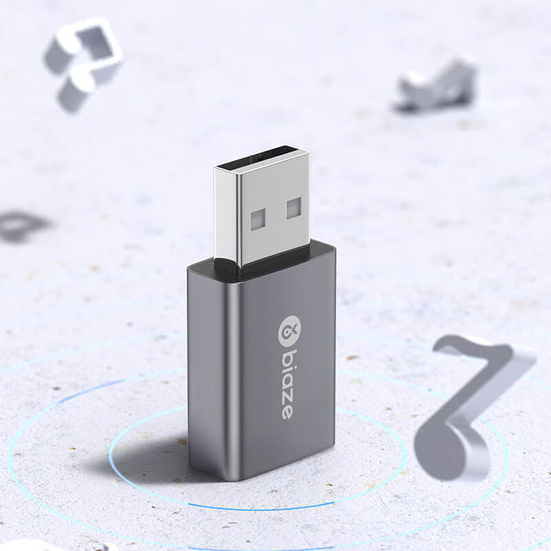 LOT 20 x 2A AC Wall Power Charger Adapter for  Galaxy S5 S4 S3 S2 Note II