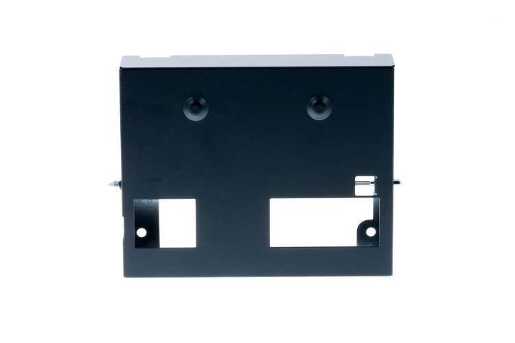 2.0 Extension Cable  2.0 Cable Male to Female Data Sync Fast Speed Cord Connector For Laptop PC Printer Hard Disk