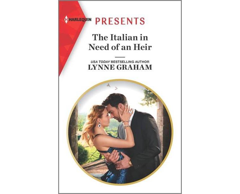 Into the Water by Paula Hawkins (Paperback)