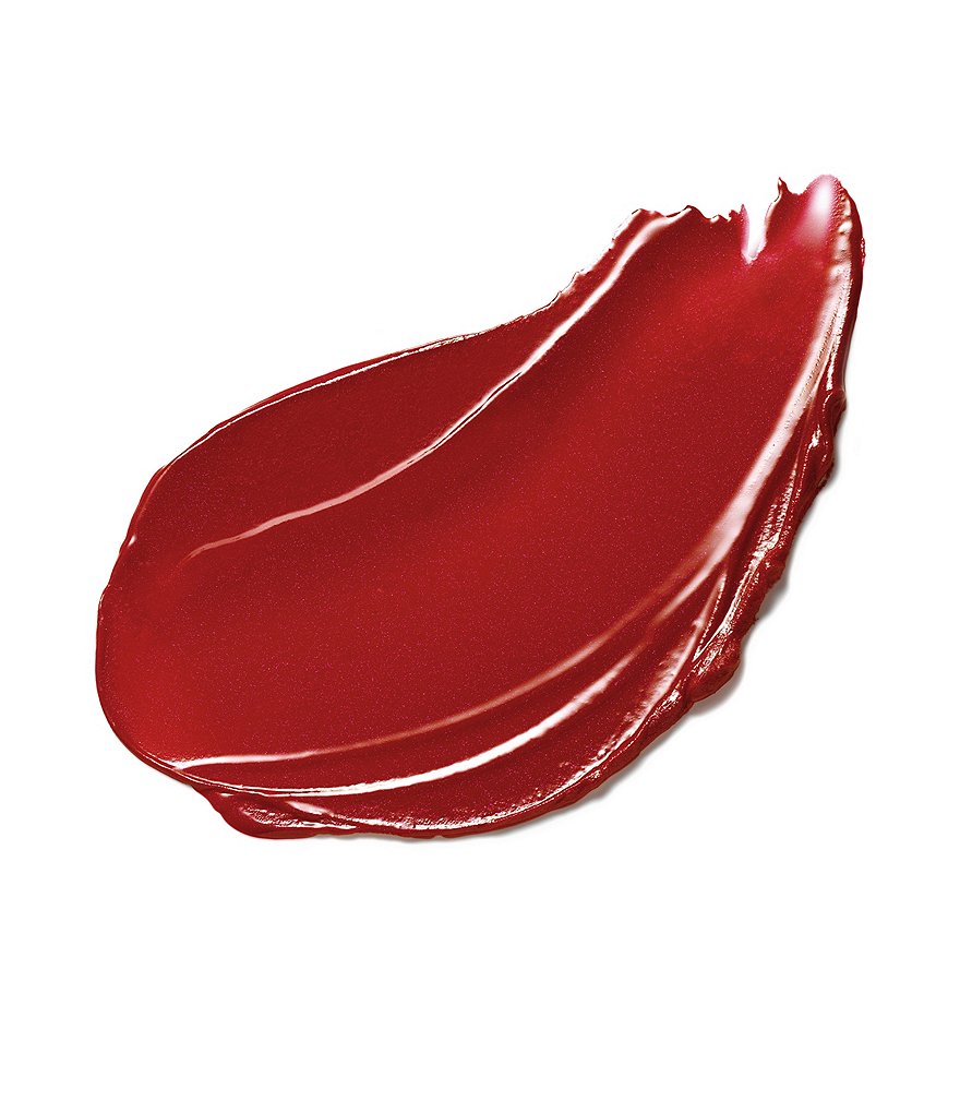 Estee Lauder Pure Color Illuminating Shine Lipstick