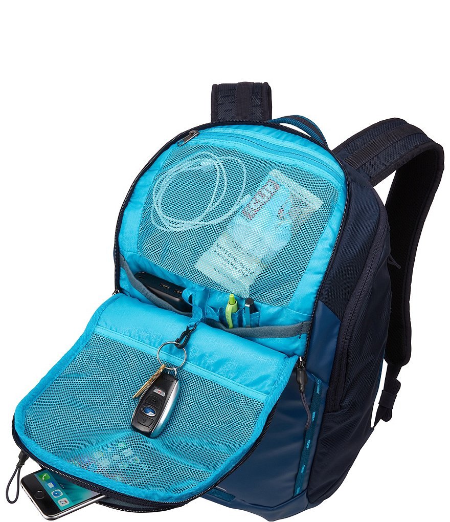 Thule Chasm 26L Nylon Backpack