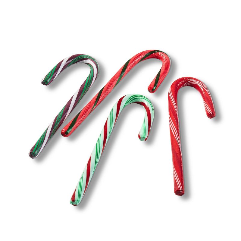 Charms Mini Pop Peg - 3.95oz