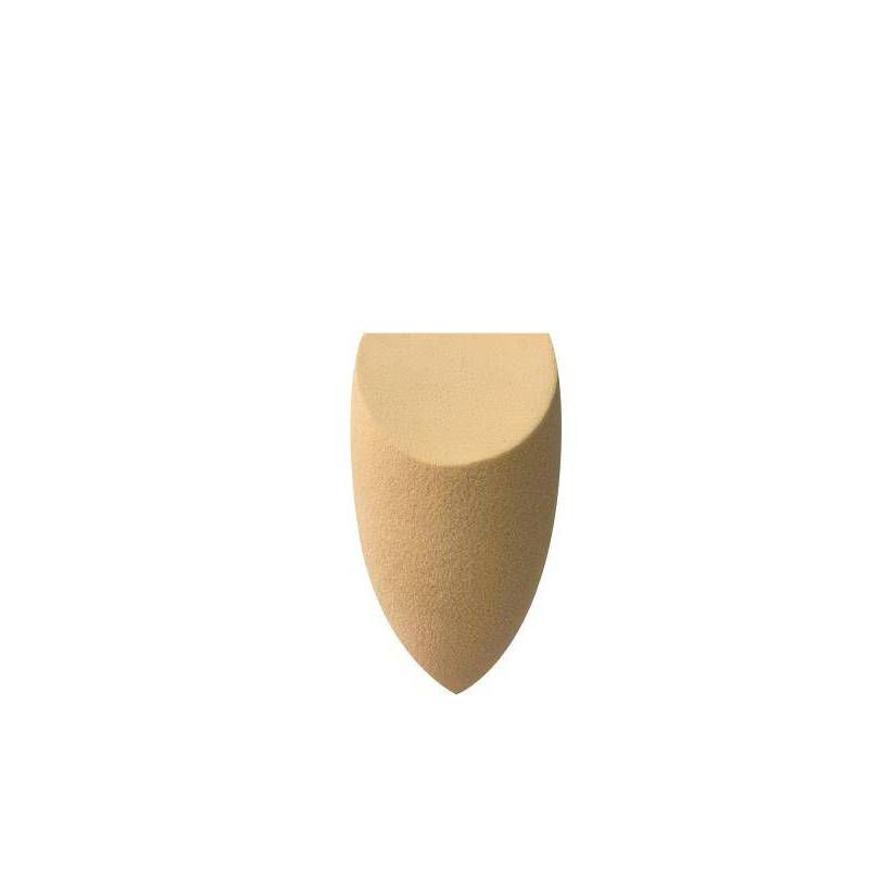 Sonia Kashuk™ Filter Makeup Sponge