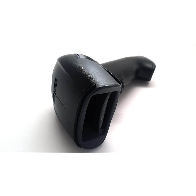 1900GSR 2D Barcode Scanner with USB Cable
