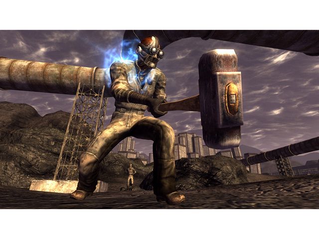 Saints Row: Gat Out Of Hell XBOX One [Digital Code]