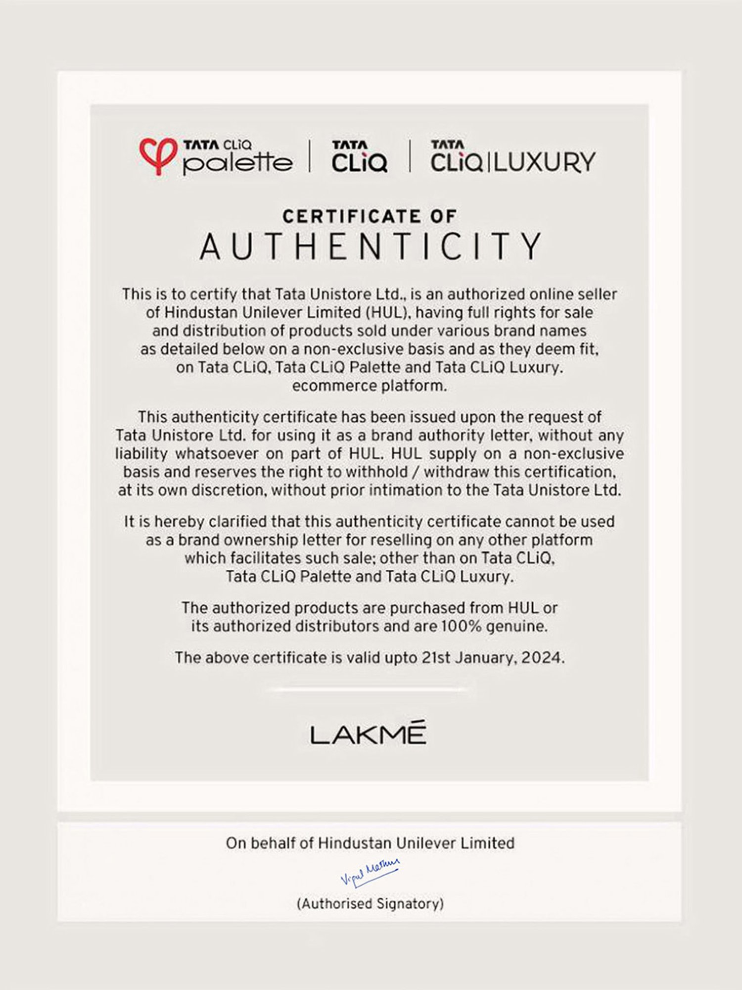 Lakme 9To5 Powerplay Mousse Foundation Rose Ivory - 25 gm