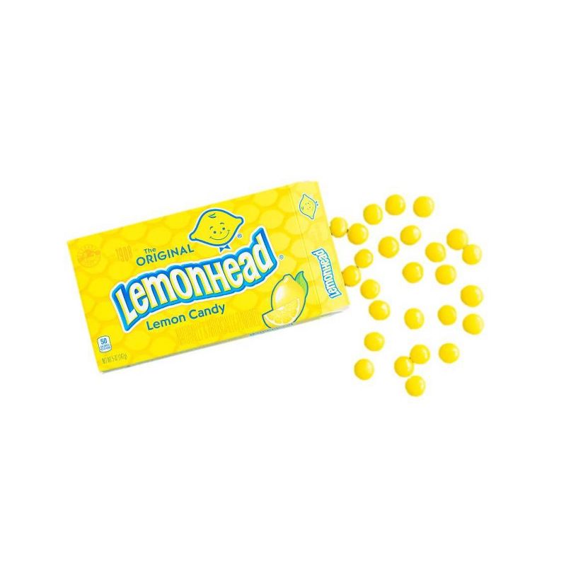 Albanese World's Best 12 Flavor Mini Gummi Worms - 9oz