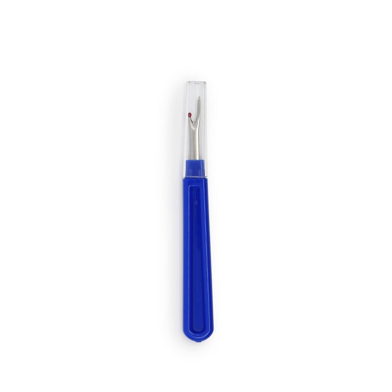 Dritz 12ct Seam Rippers