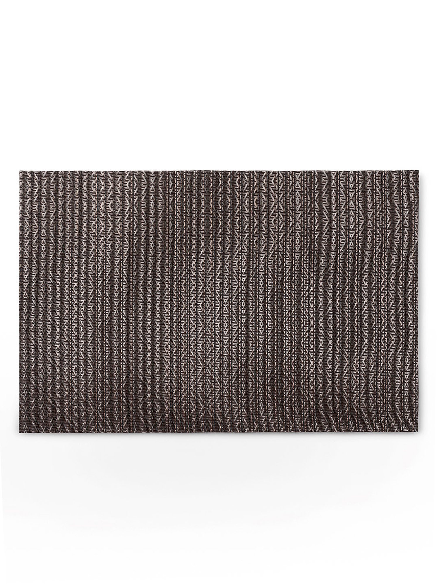 Table Runner with 4ct Placemats - Bullseye's Playground™