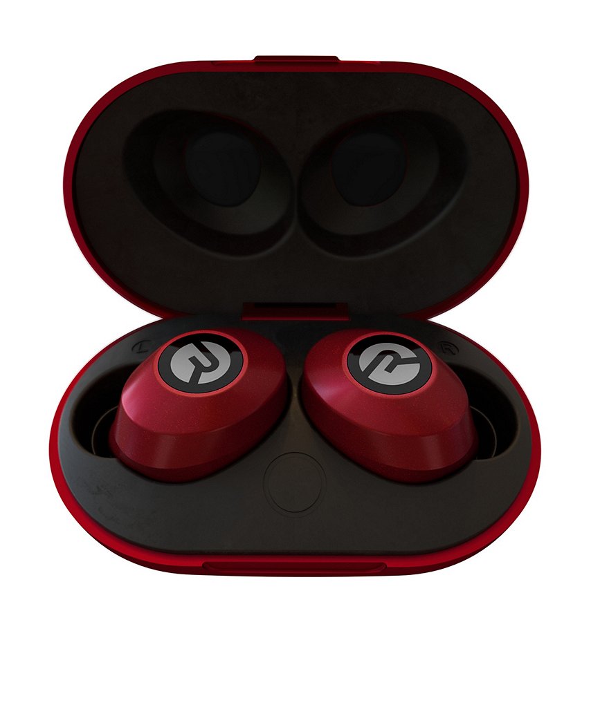 Raycon The Everyday Earbud