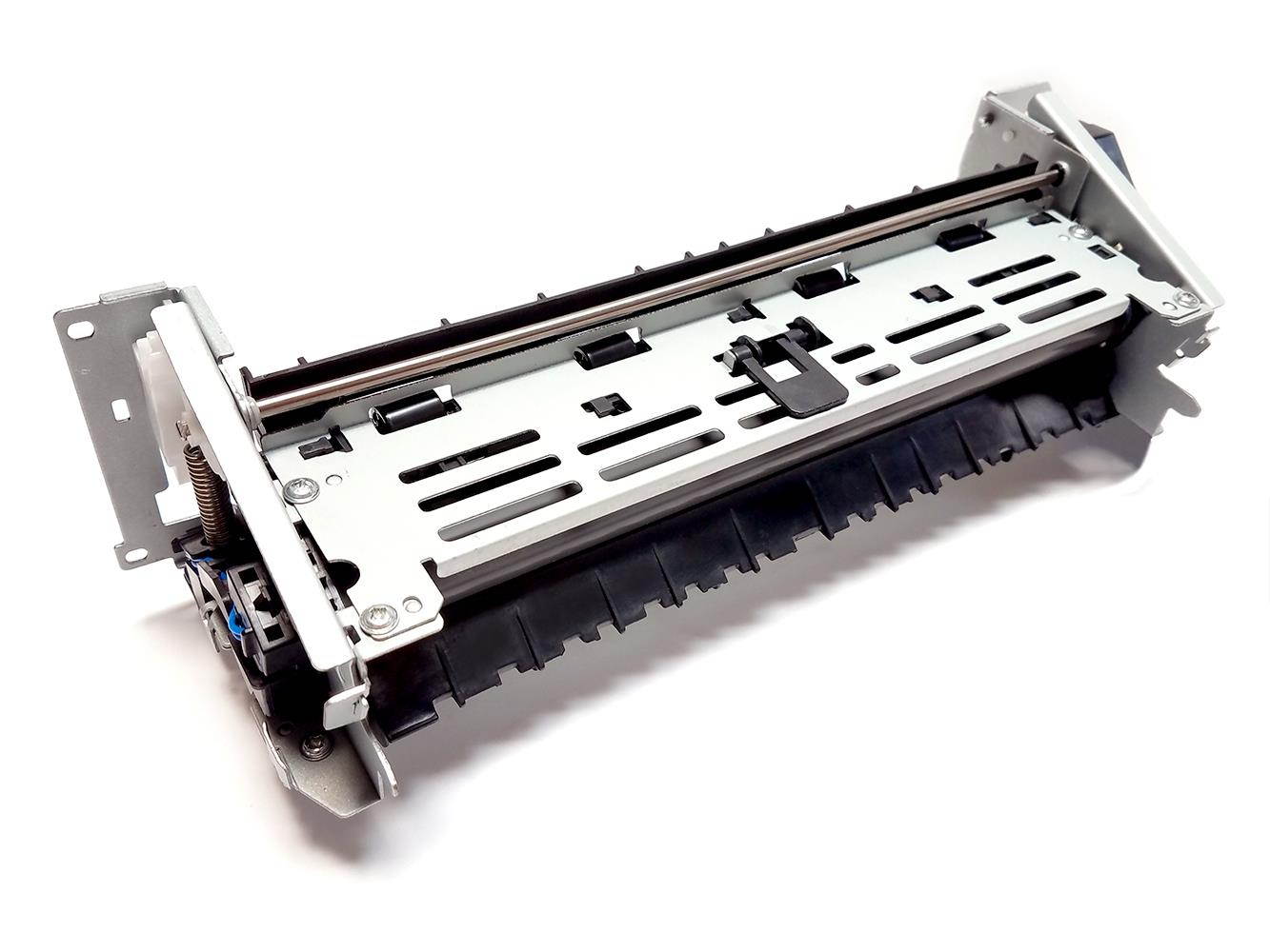 Altru Print M401-MK-AP Maintenance Kit for HP LaserJet M401 / M425 (110V) includes RM1-8808 Fuser, Transfer Roller & Tray 1 / 2 Rollers