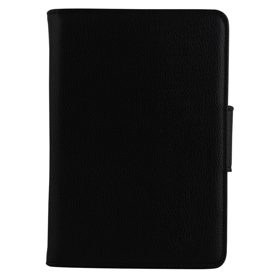 Heng Da Detachable Bluetooth Keyboard with Protect Case For Ipad Mini4 ABS Material Bluetooth 3.0