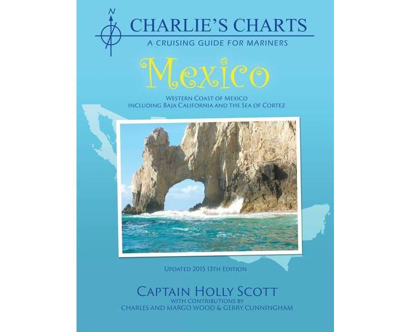 Lonely Planet Ultimate Travel : Our List of the 500 Best Places to See-Ranked (Hardcover)