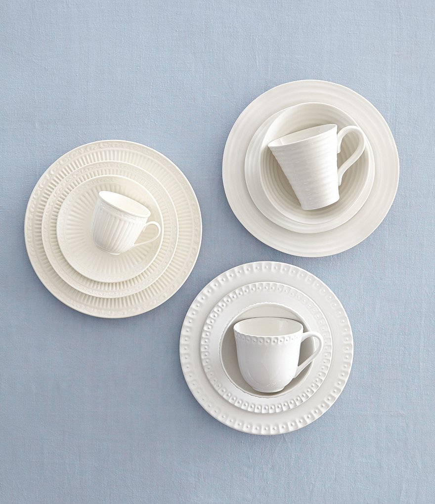 Sophie Conran for Portmeirion Oval Platter