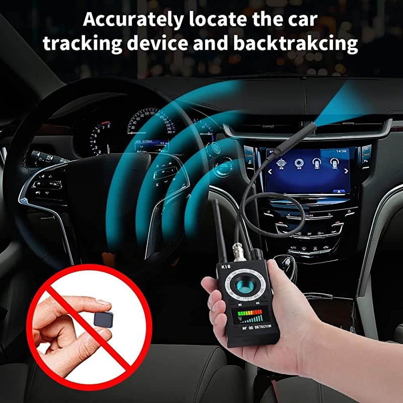 RM ITALY Low Pass Filter 27/586 (500 Watts, 3-30Mhz)
