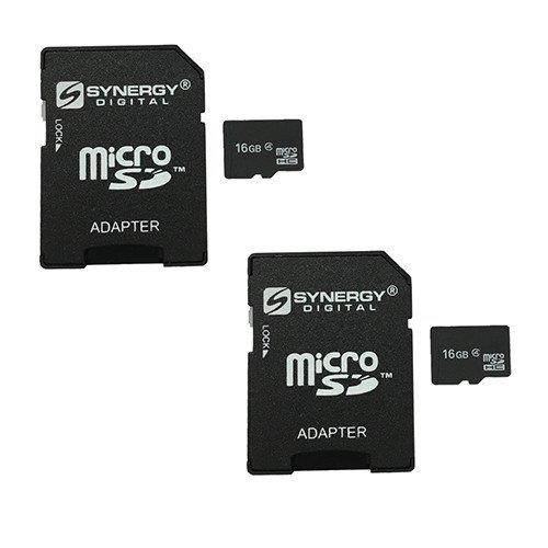 SD Card Reader,Ingelon 4in1 Micro SD Card Adapter for iOS Android Windows Syetem Flash Memory Adapter SDXC, SDHC, SD, MMC, RS-MMC, Micro SDXC, Micro SD XQD OTG Cardreader