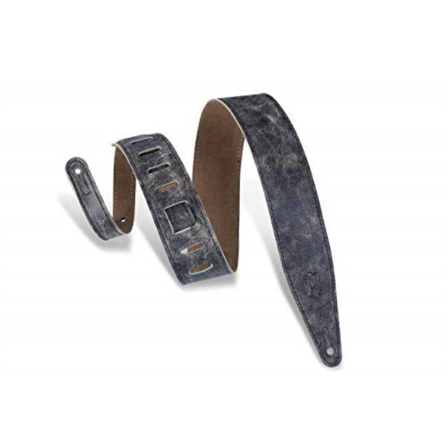 Ibanez IJSR190N Electric Bass Jumpstart Pack, Metallic Light Blue