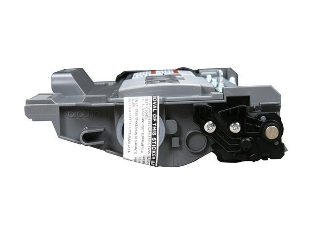 Tektronix-Xerox Phaser 740 Transfer Kit (80000 Page Yield) (016-1664-00)