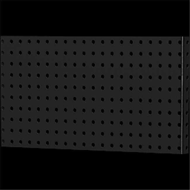 Crimson AV MPC9 Back Panel & Cover System