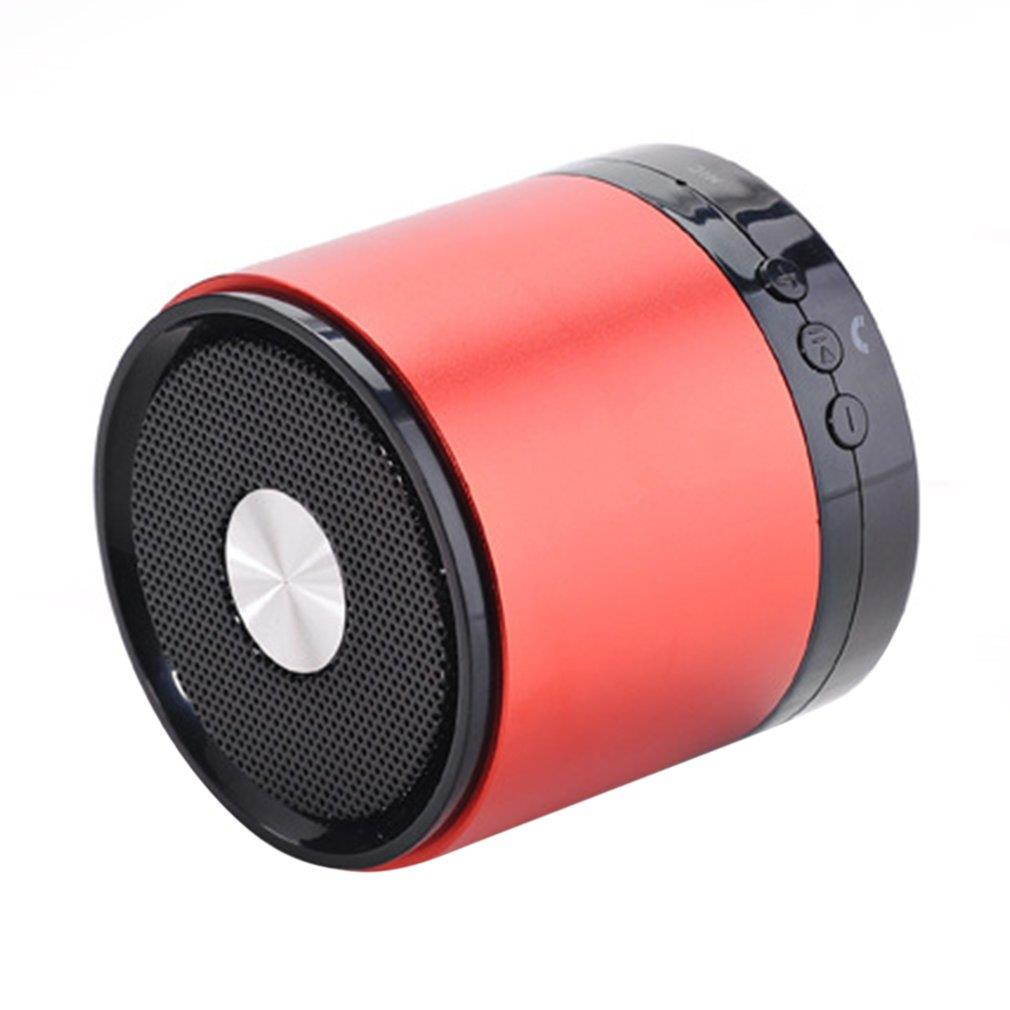 Enermax O'Marine EAS03-BS Black/Silver Waterproof Wireless Speaker