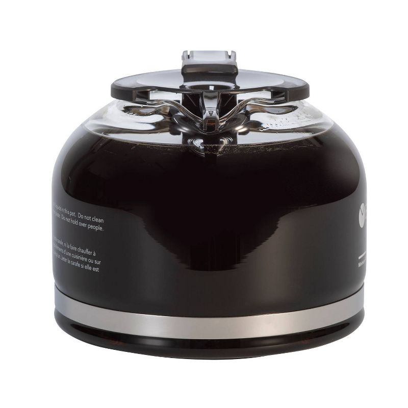 West Bend Medium Popcorn Bucket