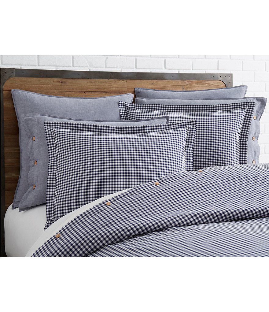 Cremieux Kerry Duvet Cover Mini Set